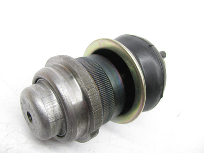 Repco 102-10301 Front Lower Suspension Ball Joint For 1971-1973 Dodge Colt