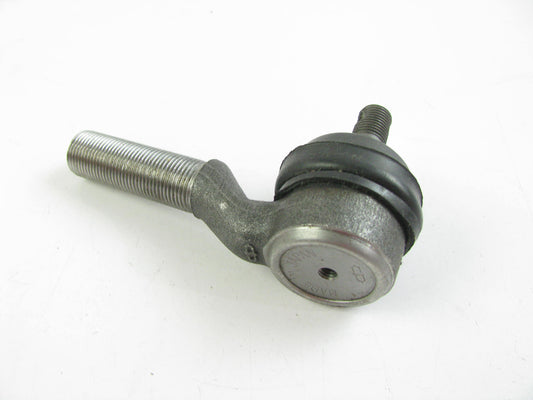Repco 103-00546 Front Outer Steering Tie Rod End For 1980-1986 Datsun 720