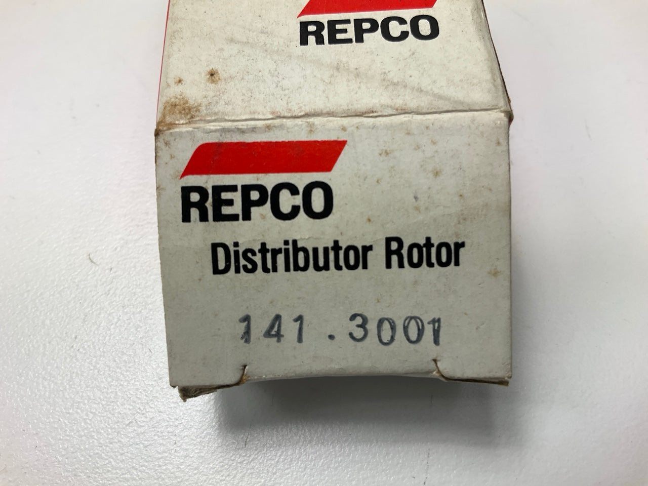 Repco 141-3001 Ignition Distributor Rotor