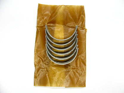 Repco 3M2407AL .010'' Main Engine Bearings