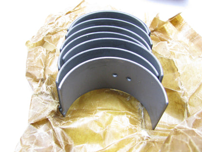 Repco 4B2986 Connecting Rod Bearings STD 1968-1969 Toyota 1.9L-L4