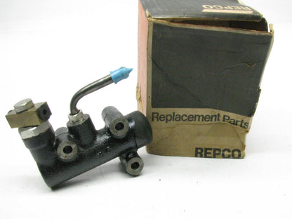 VINTAGE NOS - Repco P-8001 Brake Proportioning Valve - Cast # 4601-30100