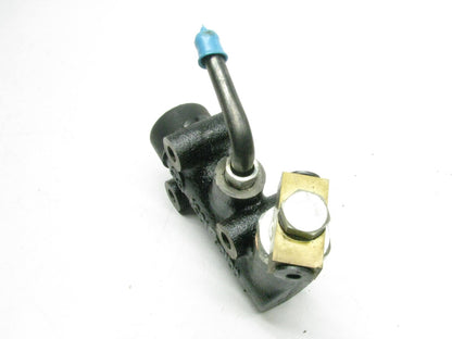 VINTAGE NOS - Repco P-8001 Brake Proportioning Valve - Cast # 4601-30100