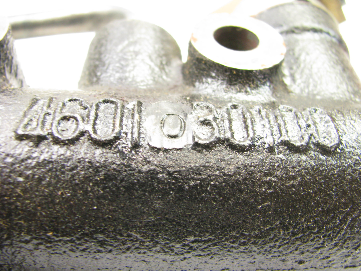 VINTAGE NOS - Repco P-8001 Brake Proportioning Valve - Cast # 4601-30100