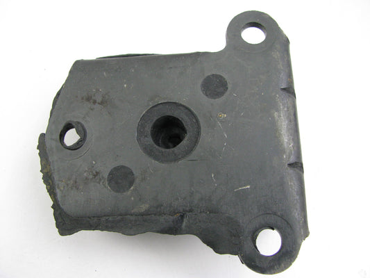 Republic 31-2239 Front Engine Motor Mount - 270-2239 3838198