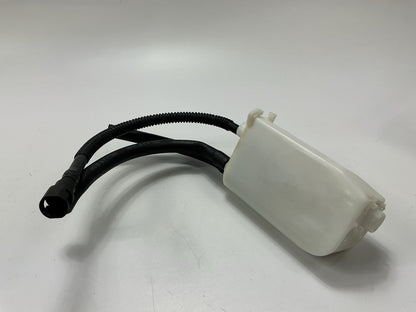 Retech RE0226P Electric Fuel Pump