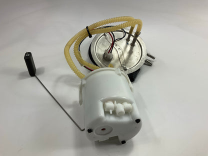 REMAN. Retech RE0238S Fuel Pump For 1999-2004 Ford F-250 F-350 Super Duty Gas