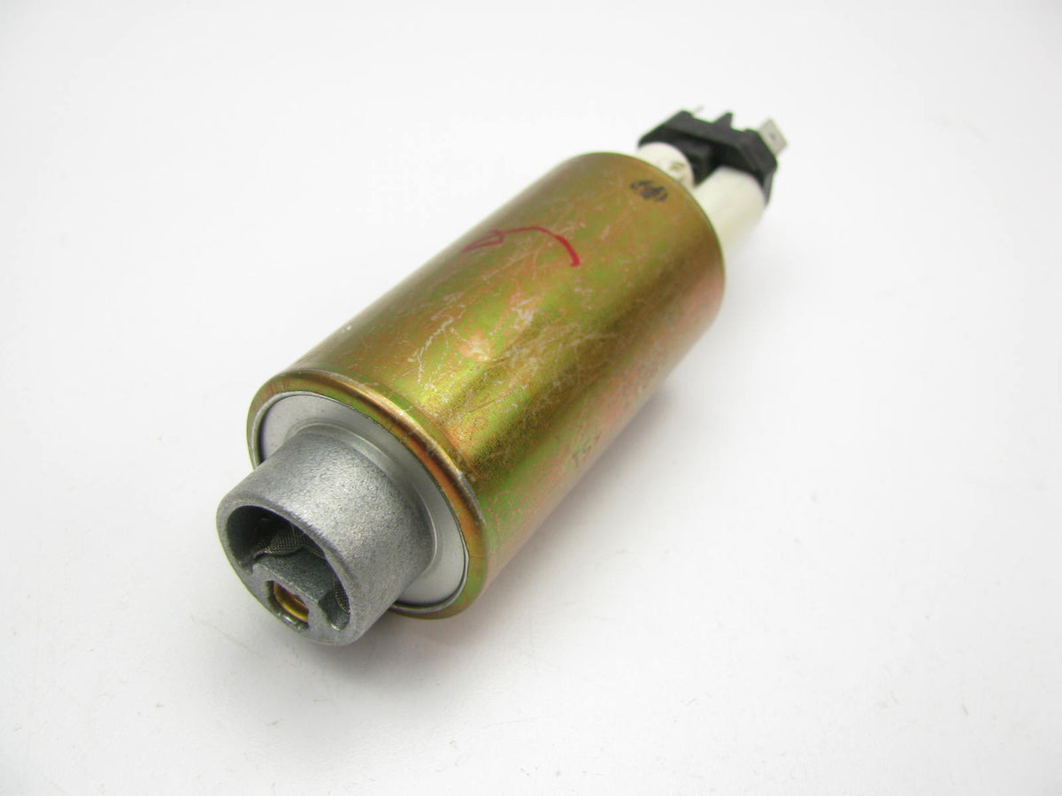 Retech Pump Retech RE0415P Remanufactured Electric Fuel Pump – Spark Surplus Auto Parts