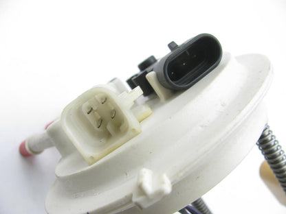 Retech RE0429S Remanufactured Fuel Pump Module Assembly