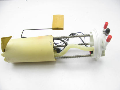 Retech RE0449S Remanufactured Fuel Pump Module Assembly