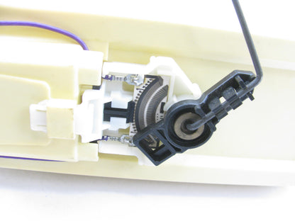 Retech RE0449S Remanufactured Fuel Pump Module Assembly