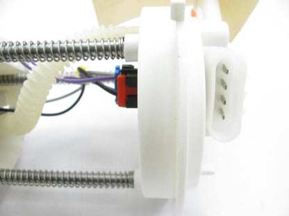 Retech RE0455S Remanufactured Fuel Pump Module Assembly