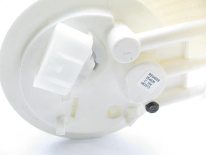 Retech RE0455S Remanufactured Fuel Pump Module Assembly