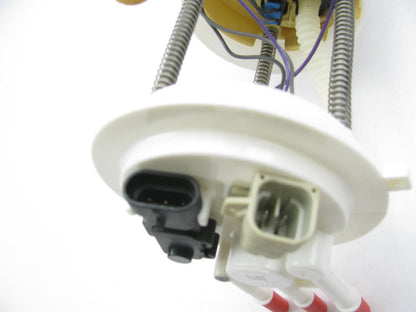 Retech RE0481S Remanufactured Fuel Pump Module Assembly