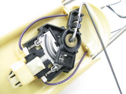 Retech RE0550S Remanufactured Fuel Pump Module Assembly