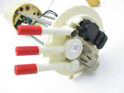 Retech RE0550S Remanufactured Fuel Pump Module Assembly