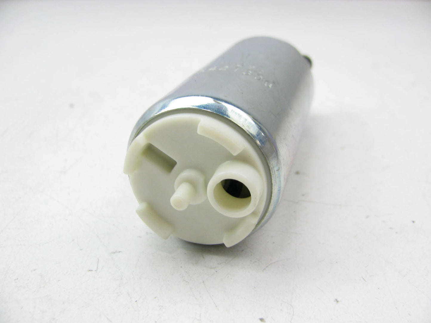 Retech RE0821P Reman Electric Fuel Pump For 1999-2002 Mercury Villager