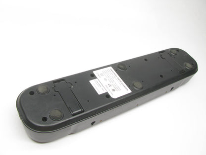USED Retevis QSC-706S-D Mutli Rapid Charger For PX-777 PX777 Plus PX-888 PX-728