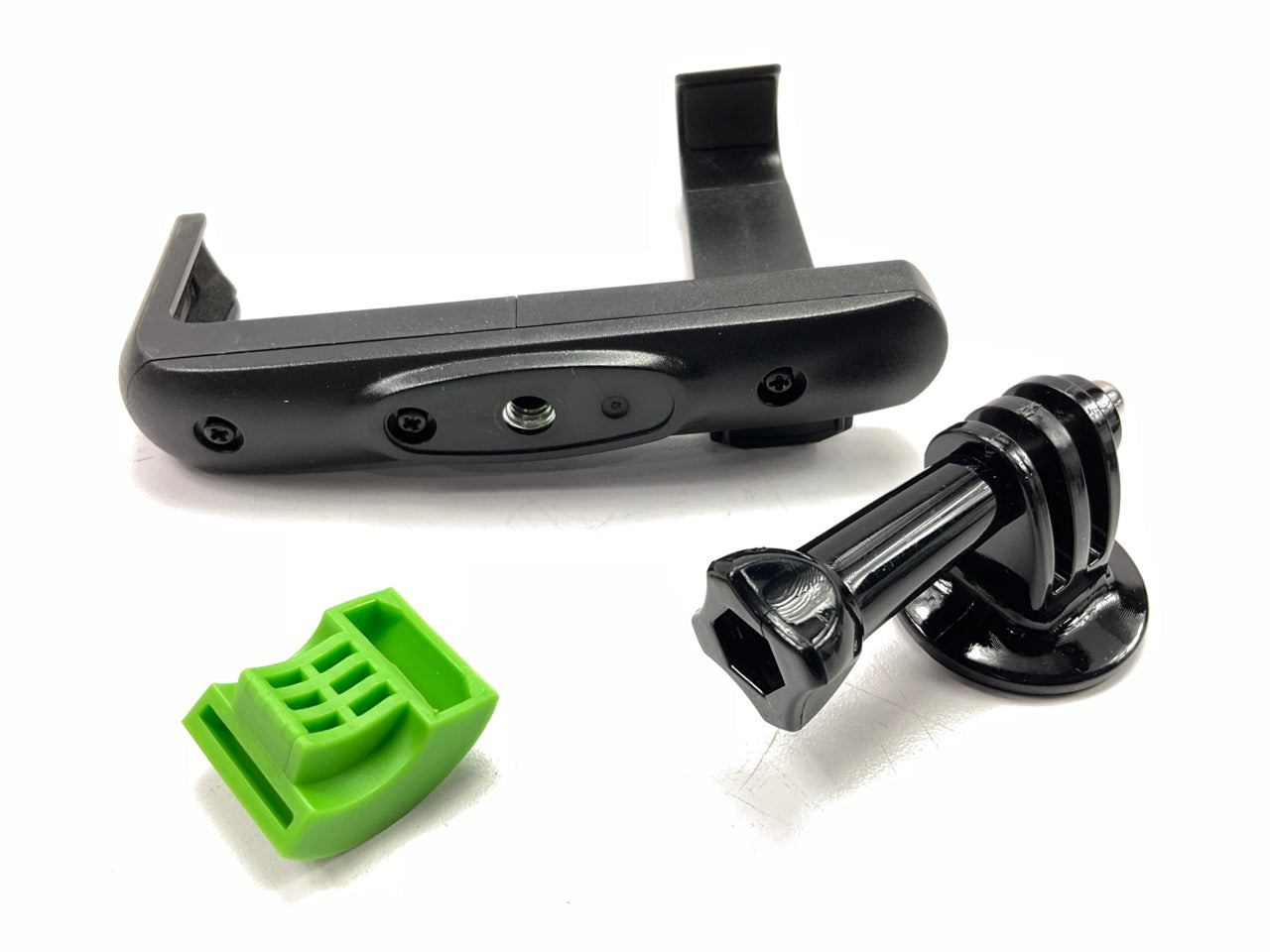 Retrak Etselfiew Selfie Stick With Wired Shutter