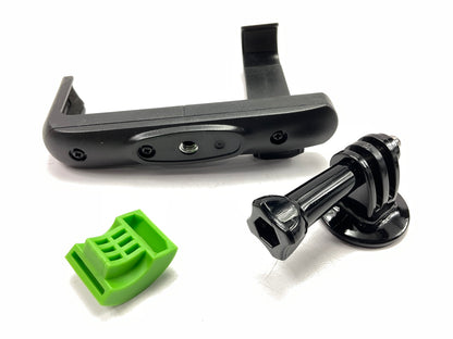 Retrak Etselfiew Selfie Stick With Wired Shutter