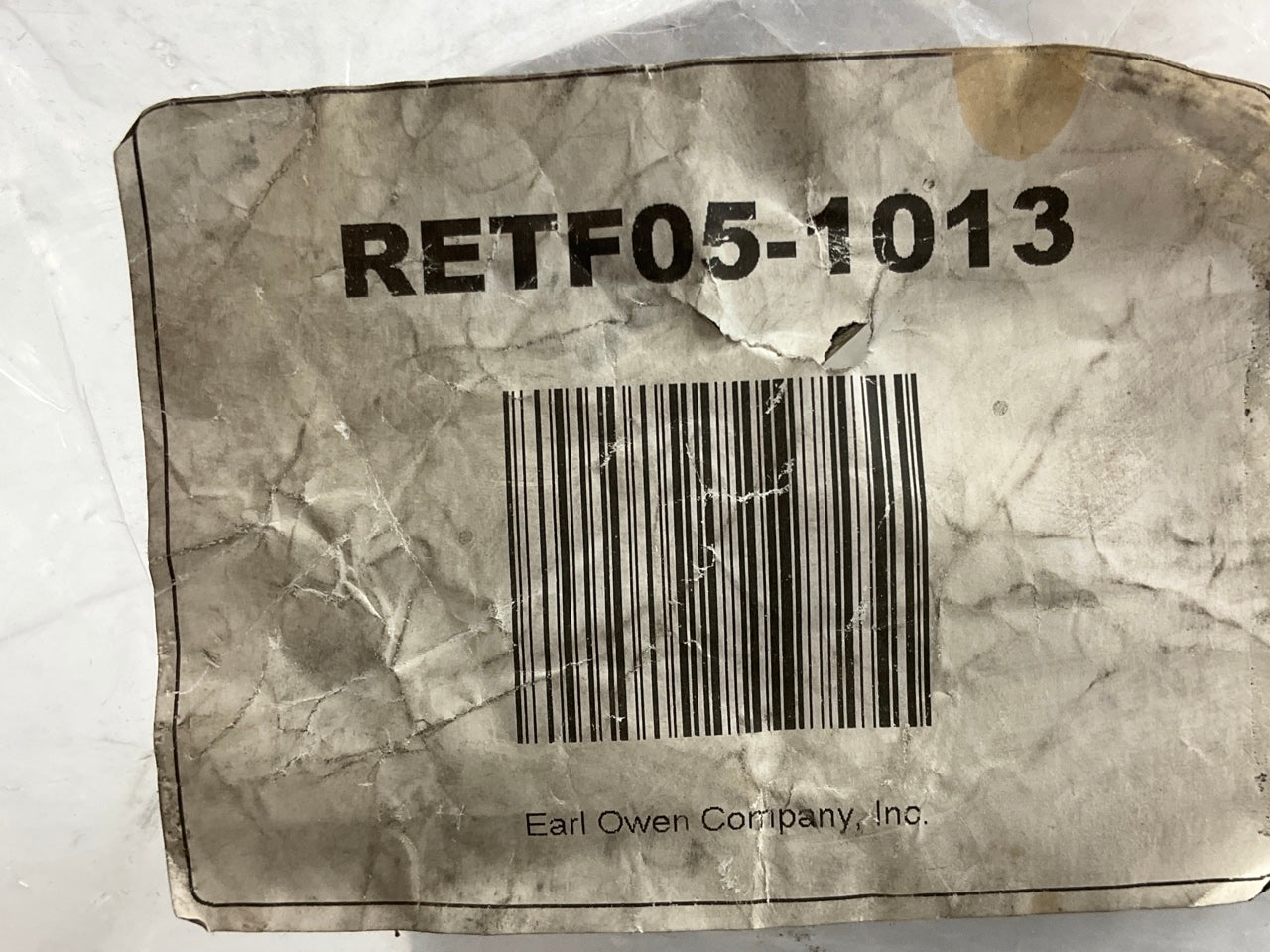 Retrax F05-1013 Replacement Lock And Handle For Tonneau Cover (Includes 2 Keys)