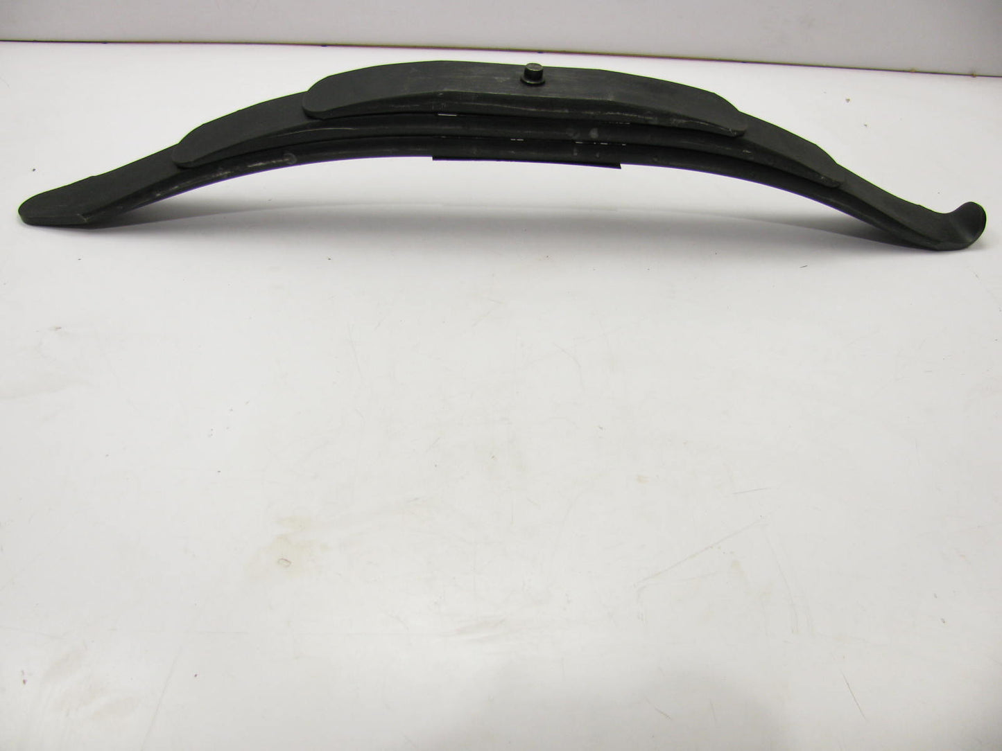 Reyco TRA-3384  3 Leaf Trailer Spring Assembly TRA-3384