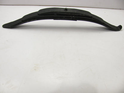 Reyco TRA-3384  3 Leaf Trailer Spring Assembly TRA-3384