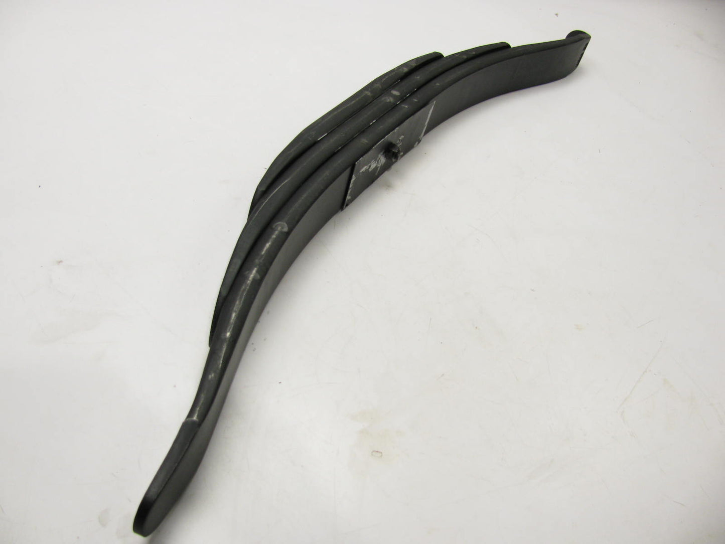 Reyco TRA-3384  3 Leaf Trailer Spring Assembly TRA-3384