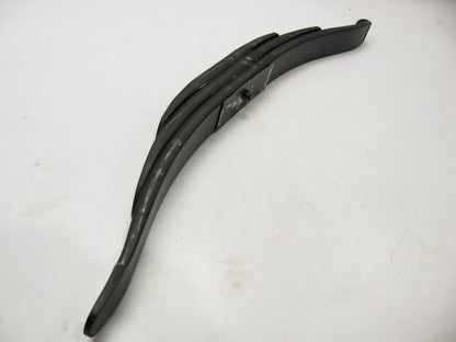 Reyco TRA-3384  3 Leaf Trailer Spring Assembly TRA-3384