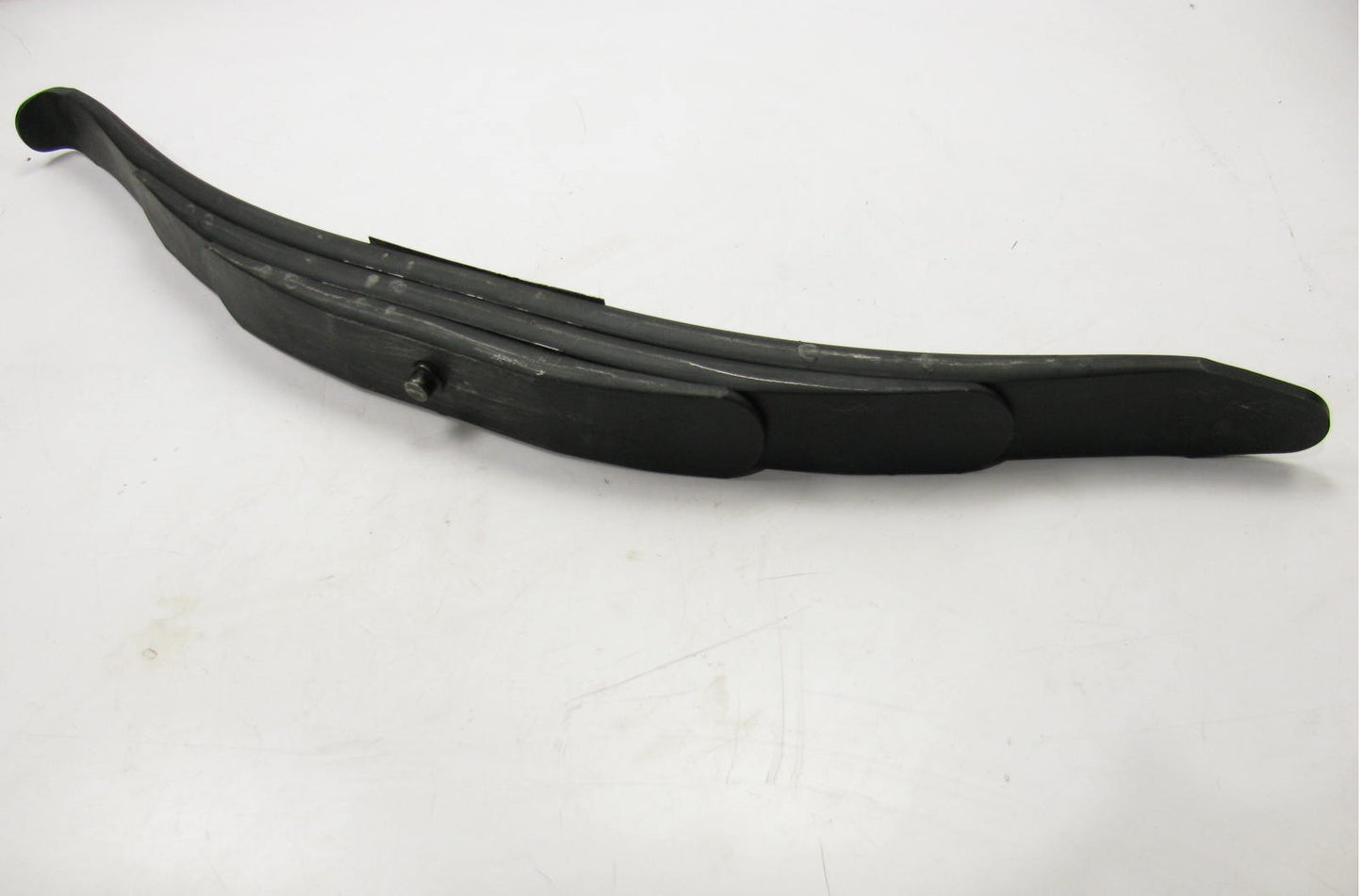 Reyco TRA-3384  3 Leaf Trailer Spring Assembly TRA-3384