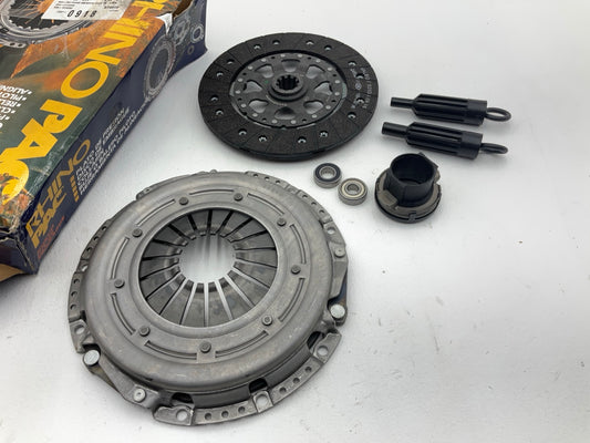 Rhino Pac 03-011 Clutch Kit
