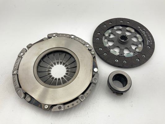 Rhino Pac 03-011 Clutch Kit