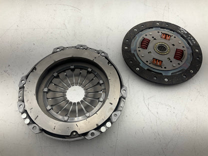 Light Surface Rust, Comes As Is - Rhino Pac 03-056 Clutch Kit