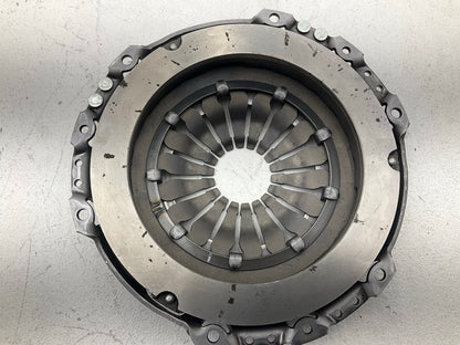Light Surface Rust, Comes As Is - Rhino Pac 03-056 Clutch Kit