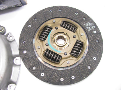 Rhino Pac 04-065 Clutch Kit 1983-1984 Chevrolet & GMC S10 S15 2.0L-L4