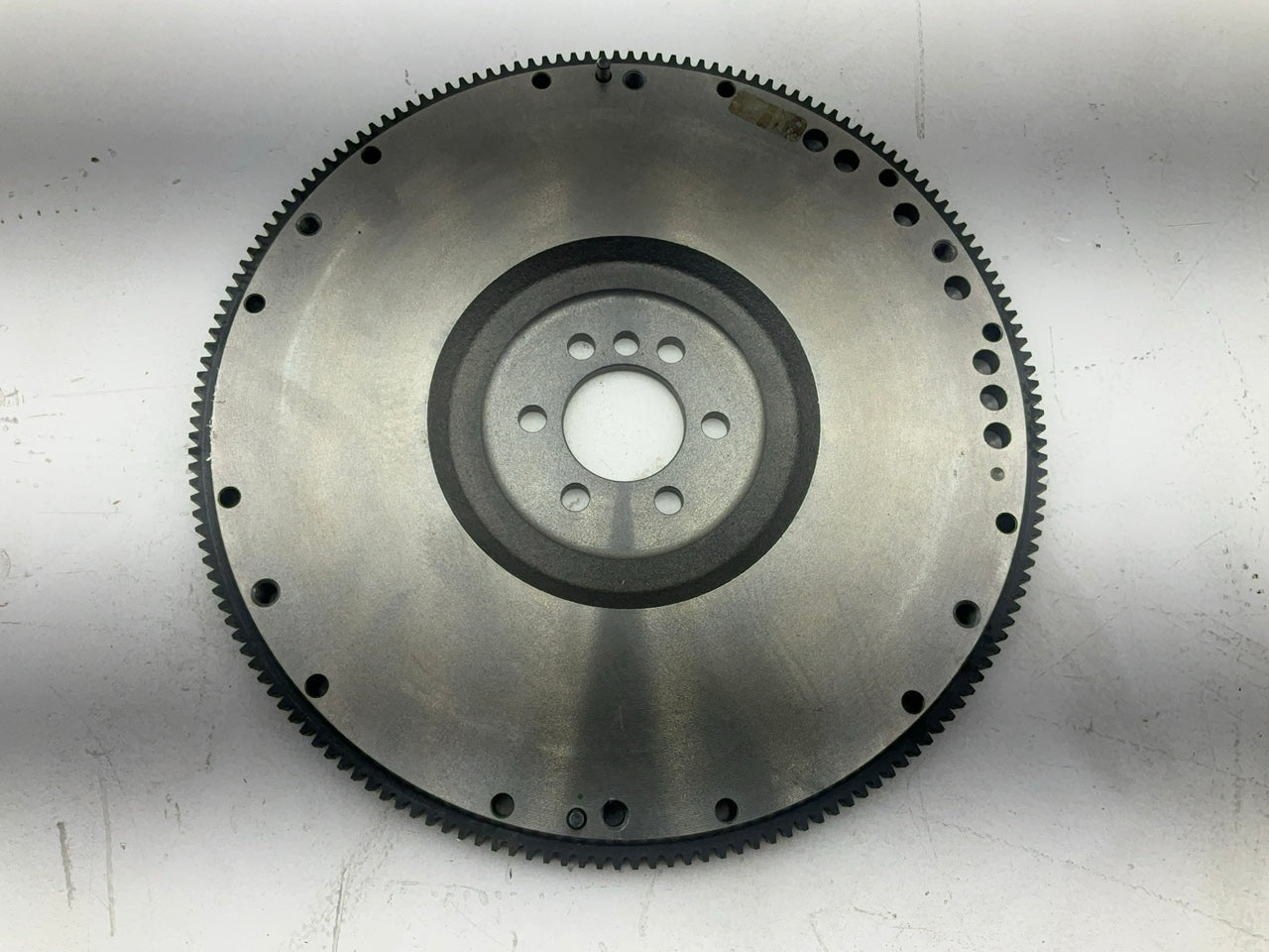 Rhino Pac 04-173 Clutch Kit For 1998-2002 Chevrolet Camaro, 1997-04 Corvette LS1