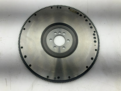 Rhino Pac 04-173 Clutch Kit For 1998-2002 Chevrolet Camaro, 1997-04 Corvette LS1