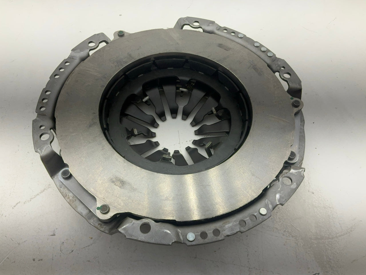 Rhino Pac 04-173 Clutch Kit For 1998-2002 Chevrolet Camaro, 1997-04 Corvette LS1