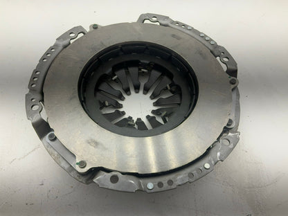 Rhino Pac 04-173 Clutch Kit For 1998-2002 Chevrolet Camaro, 1997-04 Corvette LS1