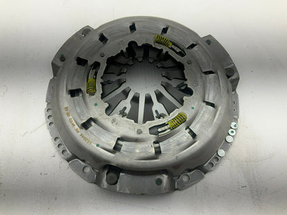 Rhino Pac 04-173 Clutch Kit For 1998-2002 Chevrolet Camaro, 1997-04 Corvette LS1