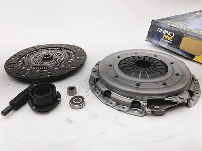 Rhino Pac 04-181 Clutch Kit