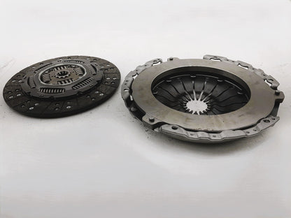 Rhino Pac 04-181 Clutch Kit