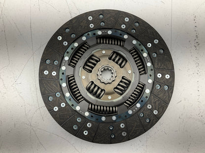 Rhino Pac 04-181 Clutch Kit