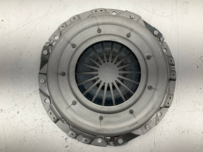 Rhino Pac 04-181 Clutch Kit