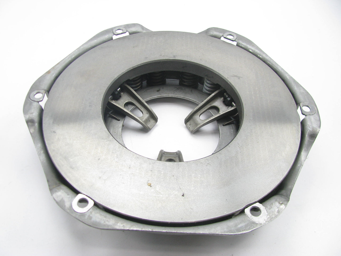 Rhino Pac 04-502 Clutch Kit