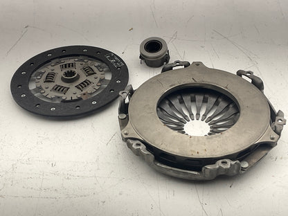 Rhino Pac 05-081 Clutch Kit