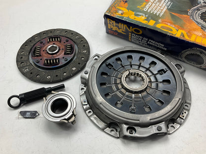 Rhino Pac 05-105 Clutch Kit For 2000-2005 Mitsubishi Eclipse 3.0L-V6