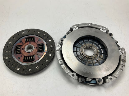 Rhino Pac 05-105 Clutch Kit For 2000-2005 Mitsubishi Eclipse 3.0L-V6