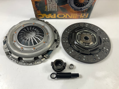 Rhino Pac 05-111 Clutch Kit For 2001-2008 Dodge Ram 1500, Dakota