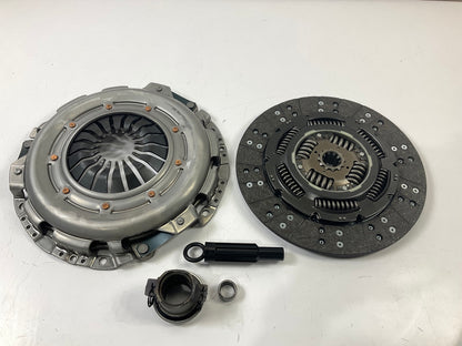 Rhino Pac 05-111 Clutch Kit For 2001-2008 Dodge Ram 1500, Dakota